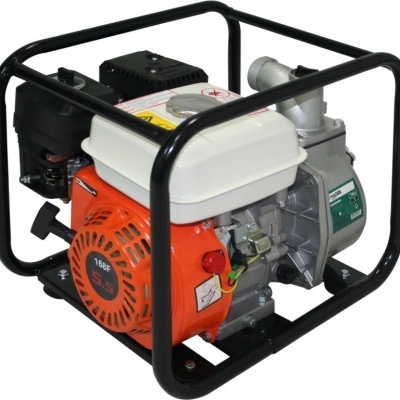 Motobomba-Mgd-196cc-2"