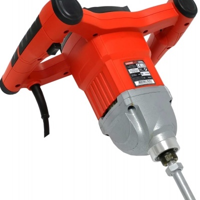 Misturador Elétrico, 1400W, 850RPM