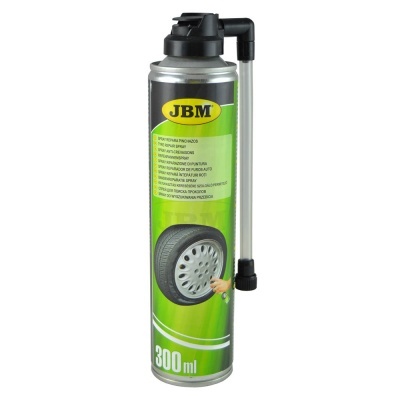 SPRAY TAPA FUROS 300ML