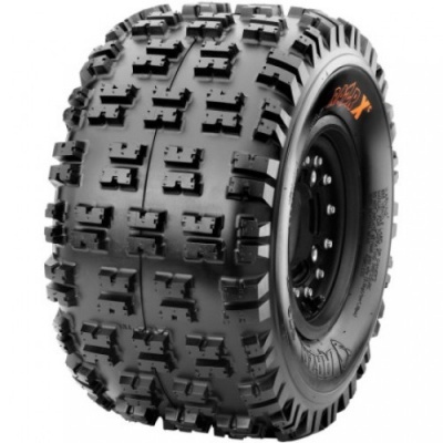 Pneu Maxxis 20x11x9 Razrxc de 6 telas
