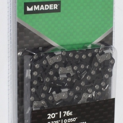 Corrente para Motosserra, 20"