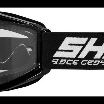 OCULOS ASSAULT PRETO SHOT