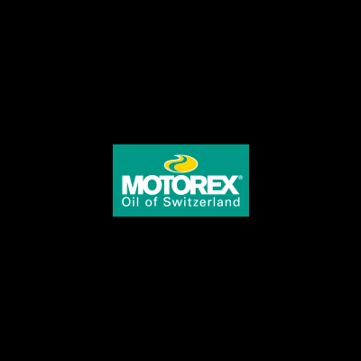 Motorex