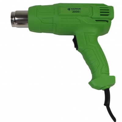 Ferramenta Elétrica