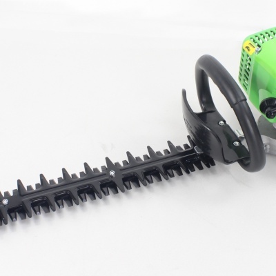 Podadora Corta Sebes, 25.4CC, 560mm