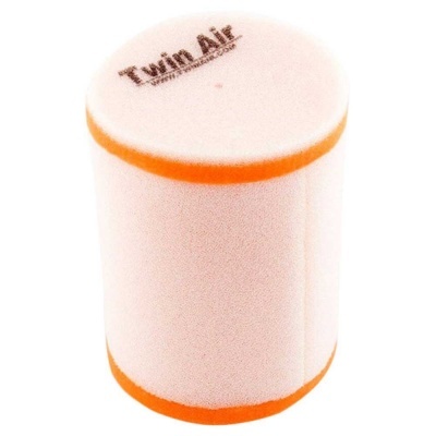 FILTRO AR QUAD SUZUKI LTZ400/LTR450