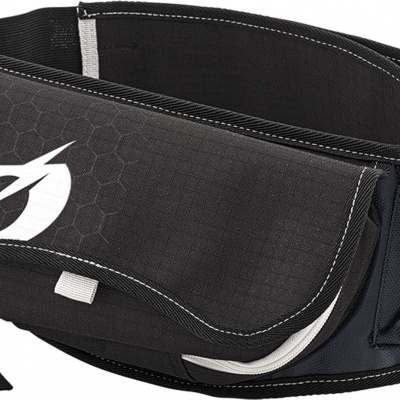 Oneal BOLSA CINTA O BLACK
