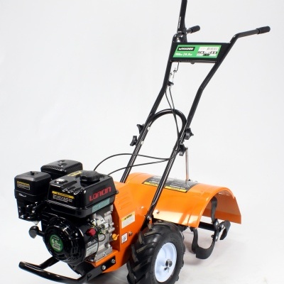Motocultivador, 6.5HP, 500mm