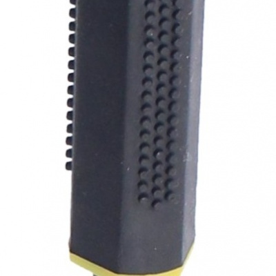 Punção-Mex-Longo 200x8mm