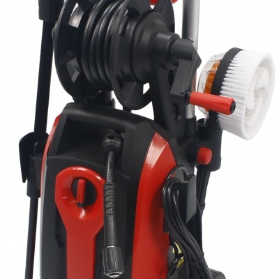 Máquina de Lavar Alta Pressão, 165EWBar, 2100W