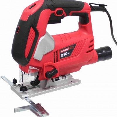 Serra Tico-Tico, com Laser, 810W, 80mm