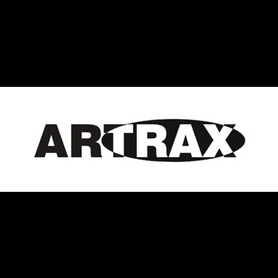 Artrax