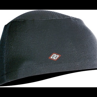 GORRO P / SUOR SHOT SHOT