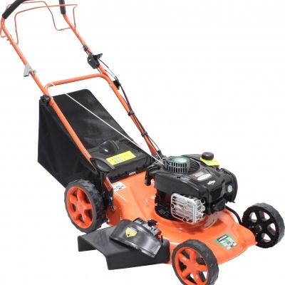 Máquina de Corte de Relva 150CC 510MM