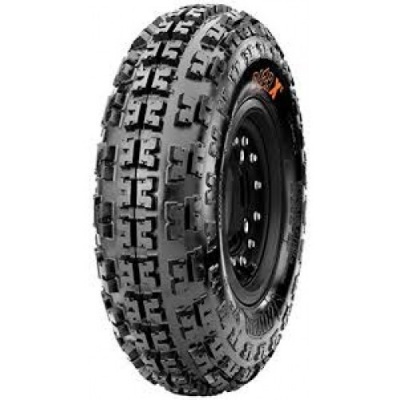 Pneu Maxxis 21x7x10 RazrXc de 6 Telas
