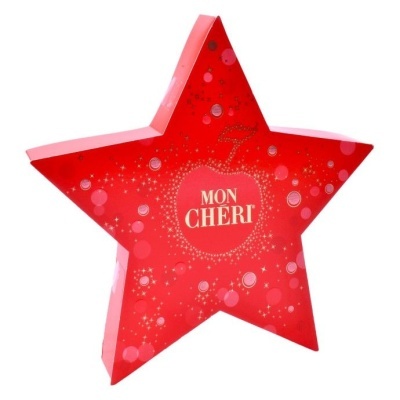 MON CHERI ESTRELA T14 147GR
