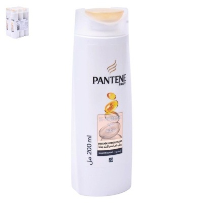 PANTENE RE-HYDRATA 200ML