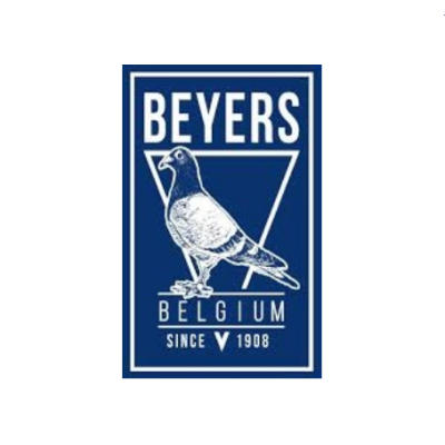 Beyers
