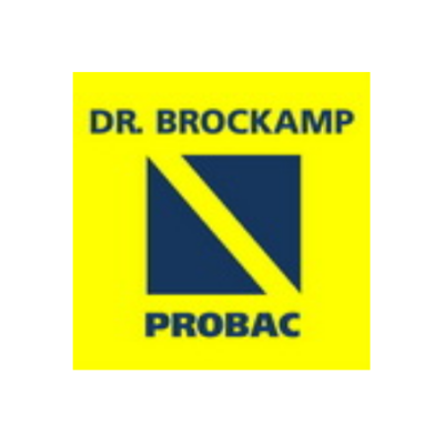 Dr. Brockamp