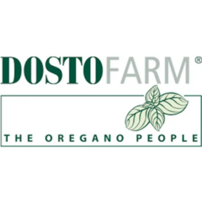 DostoFarm