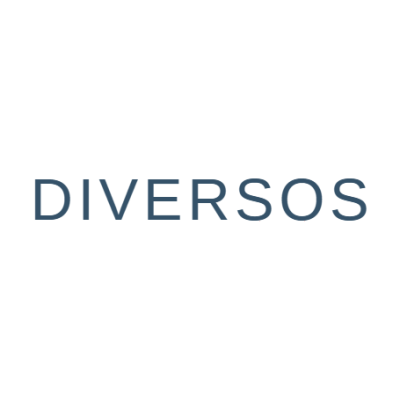 Diversos