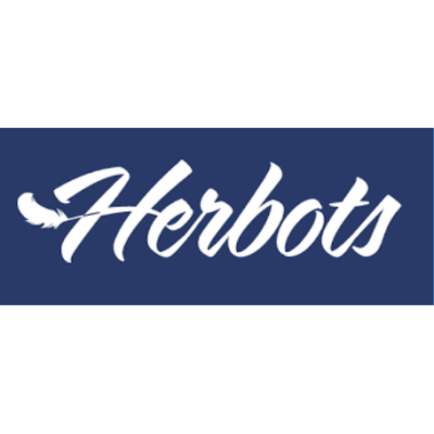 Herbots
