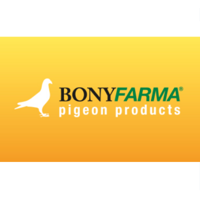 Bonyfarma