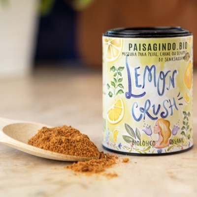 Lemon&#x20;Crush&#x20;by&#x20;Senasaud&#x00E1;veis