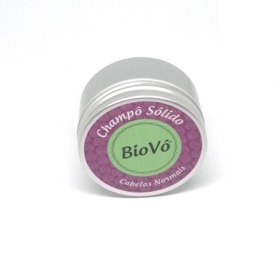 Champ&#x00F4;&#x20;S&#x00F3;lido