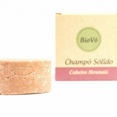 Champ&#x00F4;&#x20;S&#x00F3;lido