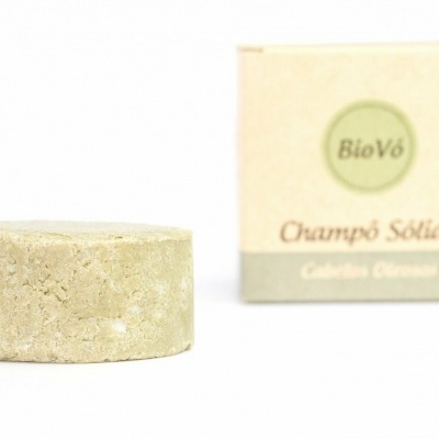 Champ&#x00F4;&#x20;S&#x00F3;lido