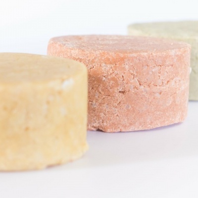 Champ&#x00F4;&#x20;S&#x00F3;lido