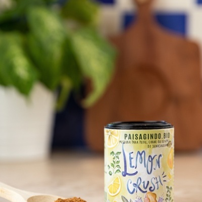 Lemon&#x20;Crush&#x20;by&#x20;Senasaud&#x00E1;veis