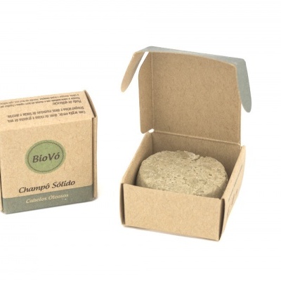 Champ&#x00F4;&#x20;S&#x00F3;lido