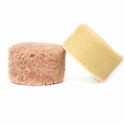 Champ&#x00F4;&#x20;S&#x00F3;lido