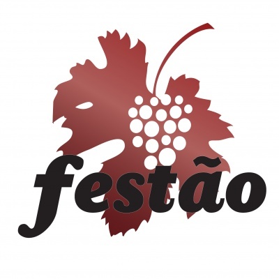 Festão