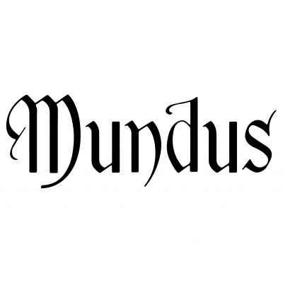 Mundus