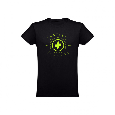 https://www.mutantbikes.com/product/mutantbikes-estd-2006-t-shirt https://www.mutantbikes.com/product/mutantbikes-estd-2006-t-shirt