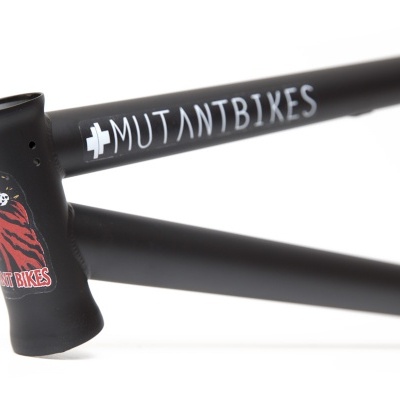 IMPERADOR 24″ FRAME