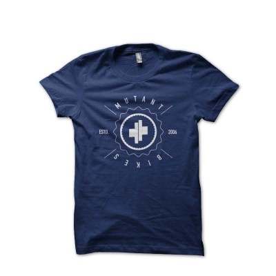 https://www.mutantbikes.com/product/mutantbikes-estd-2006-t-shirt https://www.mutantbikes.com/product/mutantbikes-estd-2006-t-shirt