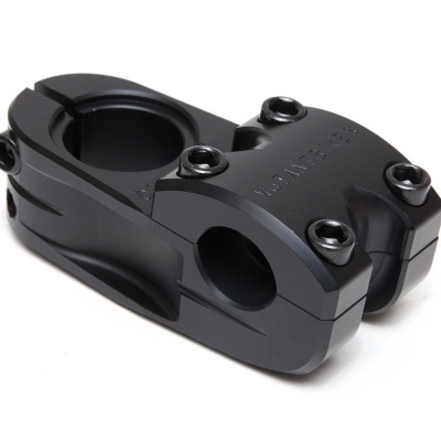 RIO V2 TOPLOAD STEM RIO V2 TOPLOAD STEM