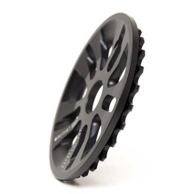 ESTRELA GUARD SPROCKET
