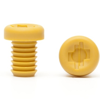 LOBO BAR ENDS LOBO BAR ENDS