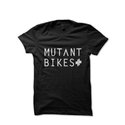 T-SHIRT LOGO 2022 T-SHIRT LOGO 2022