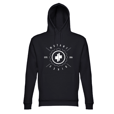 https://www.mutantbikes.com/product/hoodie-2022 https://www.mutantbikes.com/product/hoodie-2022