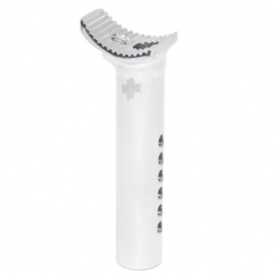 SSC MK2 PIVOTAL POST