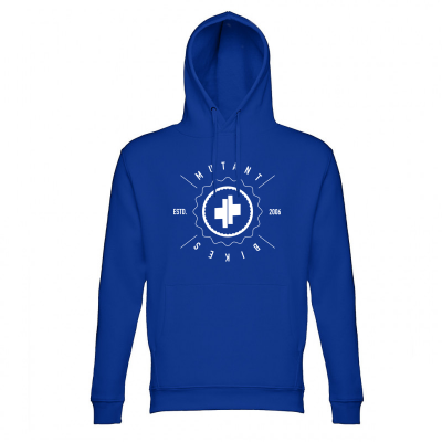https://www.mutantbikes.com/product/hoodie-2022 https://www.mutantbikes.com/product/hoodie-2022