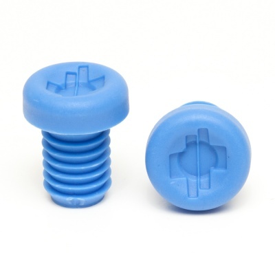 LOBO BAR ENDS LOBO BAR ENDS