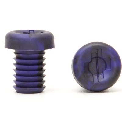 LOBO BAR ENDS LOBO BAR ENDS