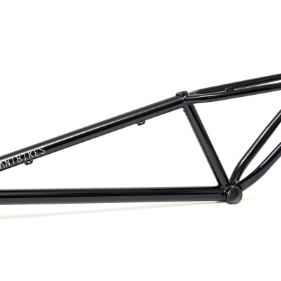 DISCO V2 FRAME 26″